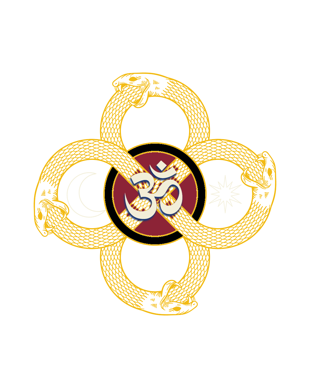 SURYA SOMA YOGA